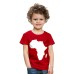 Kids' Premium T-Shirt